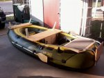 Boat 1.jpg