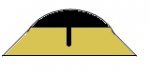 OakBumbper.jpg