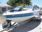 Our Boat.JPG