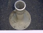 HPIM0797.jpg