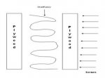 boat_transom_layout.jpg
