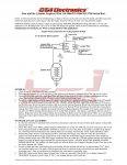 cdi guide.jpg