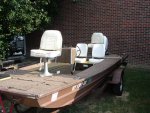 John Boat 1.JPG