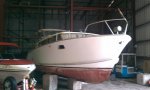 boats boats boats 063.jpg