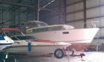 boats boats boats 065.jpg