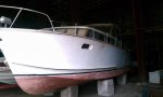 boats boats boats 066.jpg