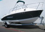 Boat on trailer.jpg
