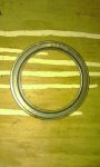 bearing 2.jpg