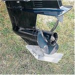 Screen shot 2010-09-21 at 10.30.31 AM.jpg