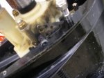 Resize of mercruiser120drive 003.JPG