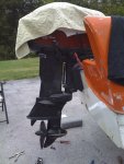 motor2.jpg