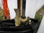 Resize of mercruiser120drive 001.JPG