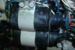 ritecoil3.jpg