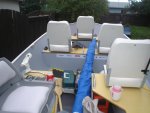 More boat pictures sept. 13,2010 015.jpg