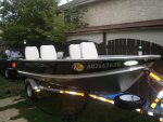 More boat pictures sept. 13,2010 006.jpg