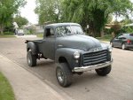 GLG's big truck.jpg