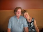 me+wife2.jpg