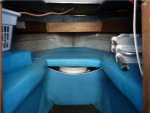 v berth.jpg