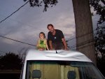100_2844.jpg