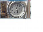 idle RPM.jpg