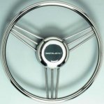 steering wheel.jpg