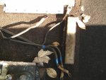 CAM_0057.JPG