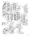 235 cyl.jpg