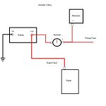 AmmeterWiring_best_one.jpg