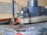 CV40ELD Water Pump Gasket.jpg