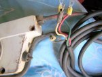 Unknown control box (1).JPG