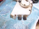 Unknown control box (2).JPG