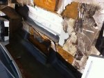 interior2.jpg
