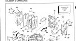 CylinderAndCrankcase.jpg