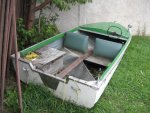 Original Boat Pic1.jpg