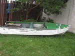 Original Boat Pic2.jpg