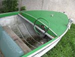 Original Boat Pic3.jpg