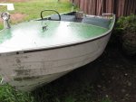 Original Boat Pic4.jpg