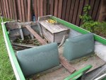 Original Boat Pic5.jpg