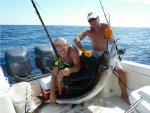 joe sail.resize.jpg