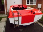 boat (73).jpg
