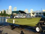 boat1.jpg