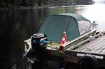 boat2.jpg