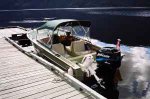 boat3.jpg