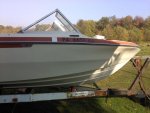 downsized_0924001646a.jpg