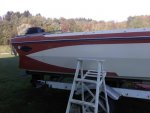 downsized_0924001646b.jpg