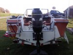 downsized_0924001646c.jpg