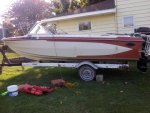 downsized_0924001646d.jpg