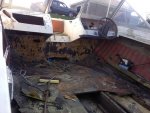 downsized_0924001647.jpg