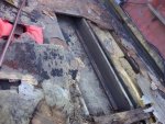 downsized_0924001647a.jpg