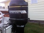 downsized_0924001647d.jpg